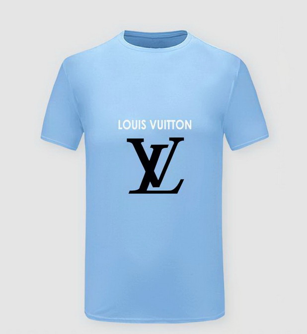 men LV t-shirts M-6XL-027